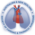 Dr Hugh Wolfenden - Australian and New Zealand Society of Cardiac &Thoracic Surgeons Company Logo